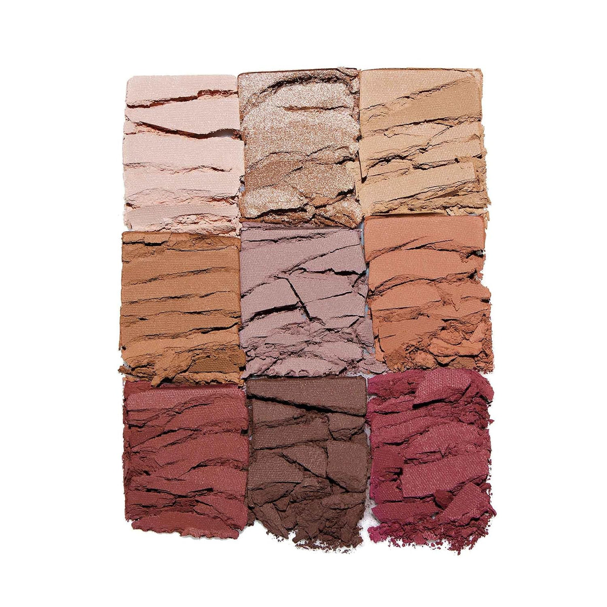 Anastasia Beverly Hills - Mini paleta de sombras de ojos | Fórmula...