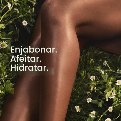 Paquete de variedad de maquinillas de afeitar Schick Intuition - 1...