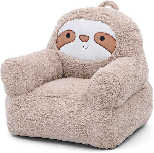 Delta Children Silla Cozee Buddy, perezoso
