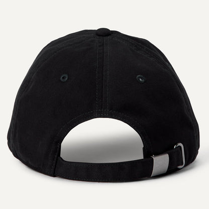 Amazon Essentials Gorra de béisbol de algodón lavado para hombre