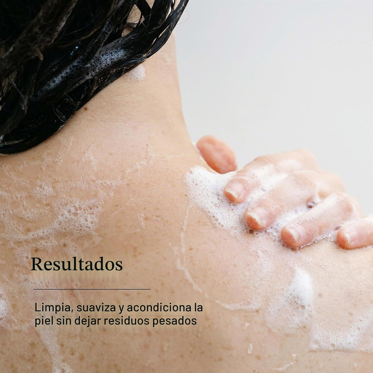 Gel de ducha y baño refrescante de Neutrogena, tamaño de viaje, 1 o...