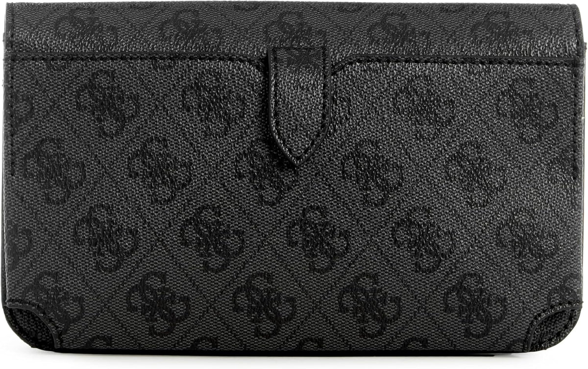 Noelle II Crossbody Flap Organizer