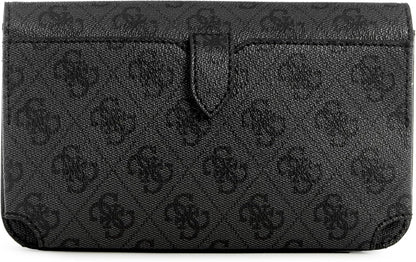 Noelle II Crossbody Flap Organizer