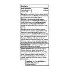 Neutrogena Purescreen+ Protector solar tintado mineral SPF 30, prof...