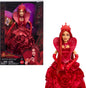Mattel Disney Descendientes: El ascenso de la muñeca Reina Roja de...