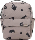 RED ROVR - Mochila Mini Roo, Mochilas Daypack | Mochila compacta co...