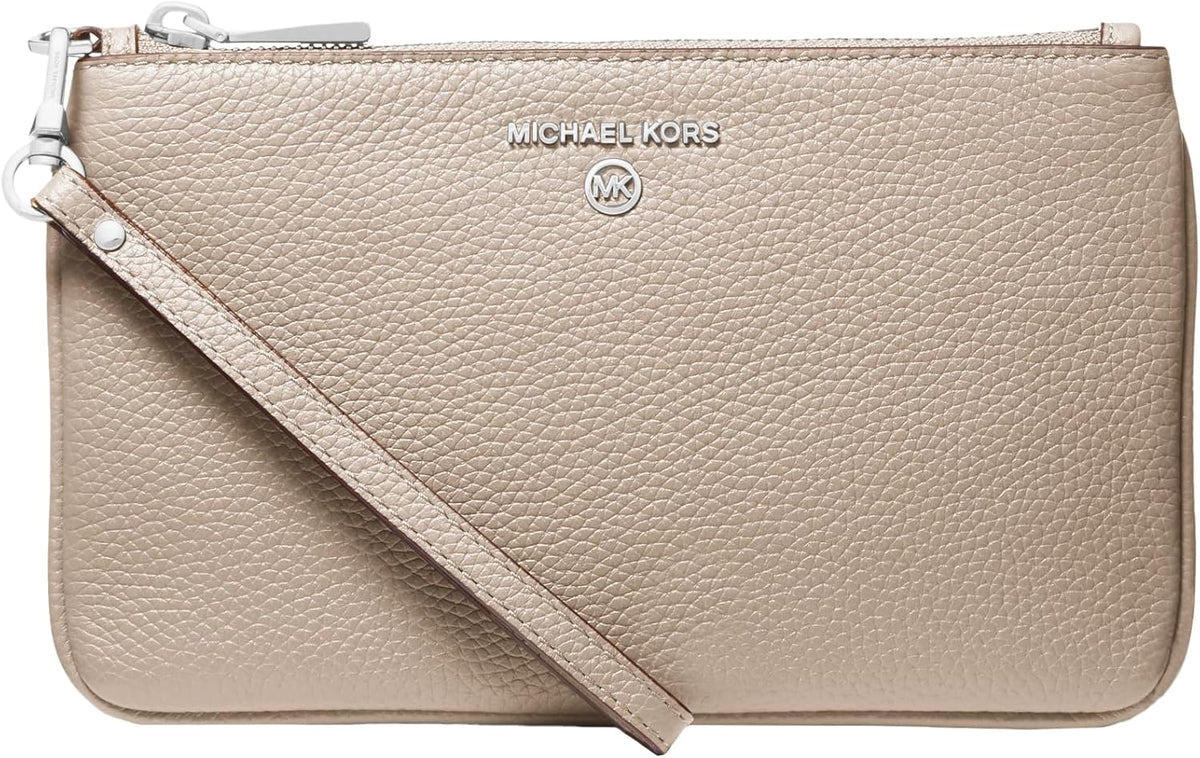 Michael Kors Pulsera Jet Set Charm Md Tz para mujer