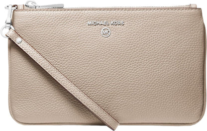 Michael Kors Pulsera Jet Set Charm Md Tz para mujer