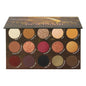 ColourPop x The Twilight Saga New Moon Paleta de sombra de ojos, 0....