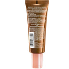 L'Oreal Paris Maquillaje True Match Lumi Glotion, Potenciador d...