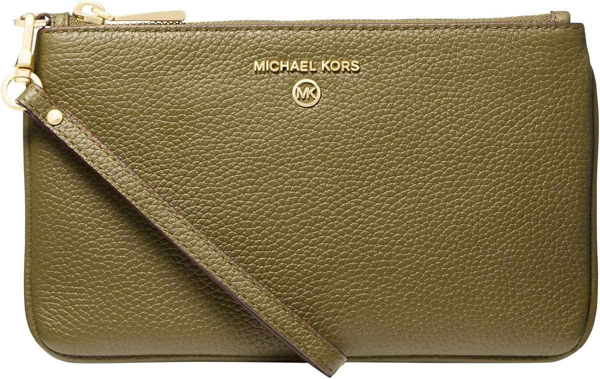 Michael Kors Pulsera Jet Set Charm Md Tz para mujer