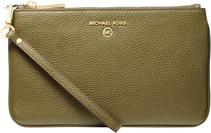 Michael Kors Pulsera Jet Set Charm Md Tz para mujer