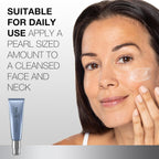 Neutrogena Suero facial de retinol para reparación rápida de arruga...