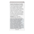 Neutrogena Rapid Wrinkle Repair Retinol Pro+ Crema para Ojos Antiar...