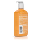 Neutrogena Lavado de acné, sin aceite, 9.1 oz