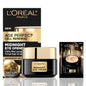 L'Oreal Paris Age Perfect Cell Renewal Crema de Ojos de Mediano...
