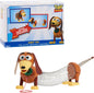 Disney\u2022Pixar's Toy Story - Juguete de tracción para perros...