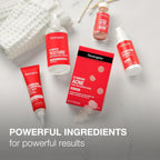 Neutrogena Gel hidratante facial ultra suave con provitamina B5 y 4...