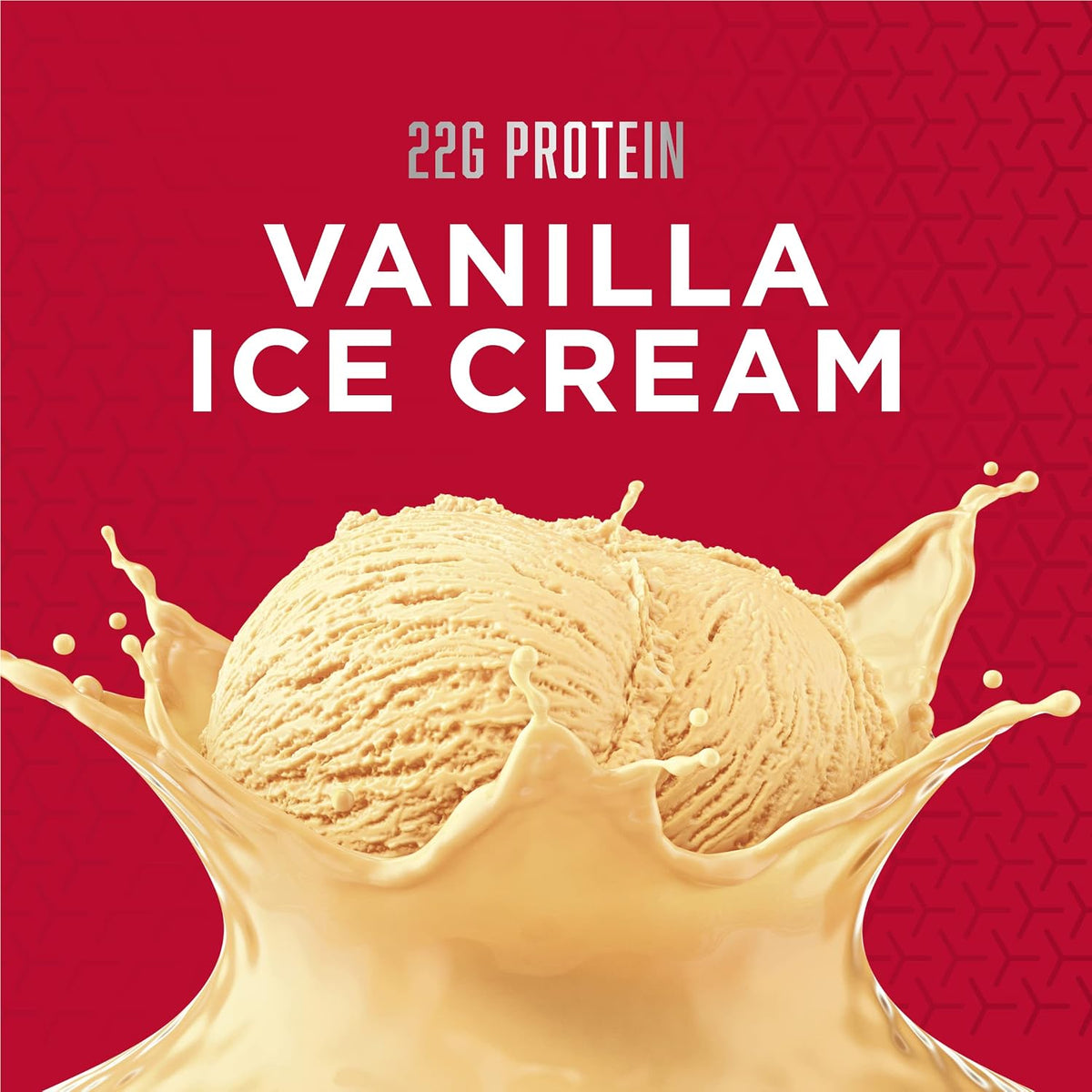 BSN SYNTHA-6 Proteína en polvo premium, helado de vainilla, 97 porc...