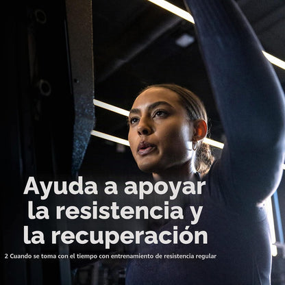 Optimum Nutrition Estándar dorado 100% Proteína de Suero de Leche e...