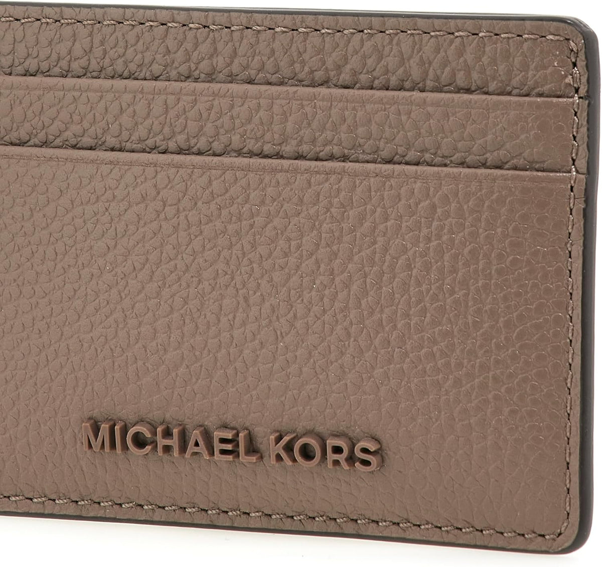 Michael Kors, Abedul, talla única