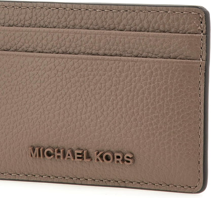 Michael Kors, Abedul, talla única