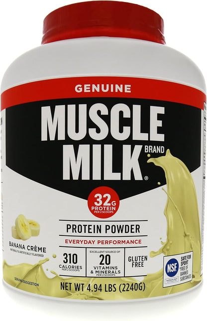 Cytosport leche para ganar masa muscular, 56950, 1, 1