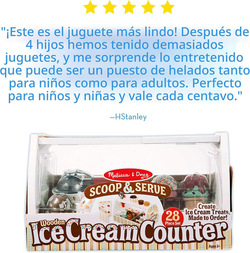 Melissa &amp; Doug - Rompecabezas del alfabeto en mayúsculas y minú...