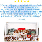 Melissa &amp; Doug - Rompecabezas del alfabeto en mayúsculas y minú...