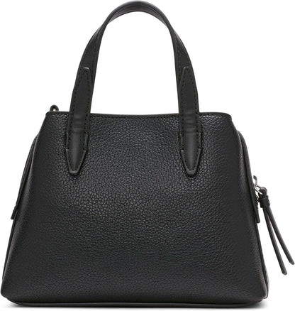 Calvin Klein Millie - Mini bolso cruzado 2 en 1 con compartimento t...