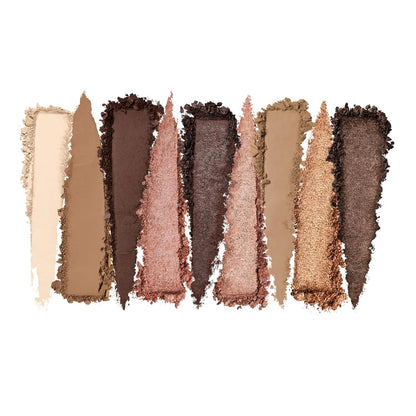 Too Faced Born This Way The Natural Nudes Paleta de sombras de ojos...