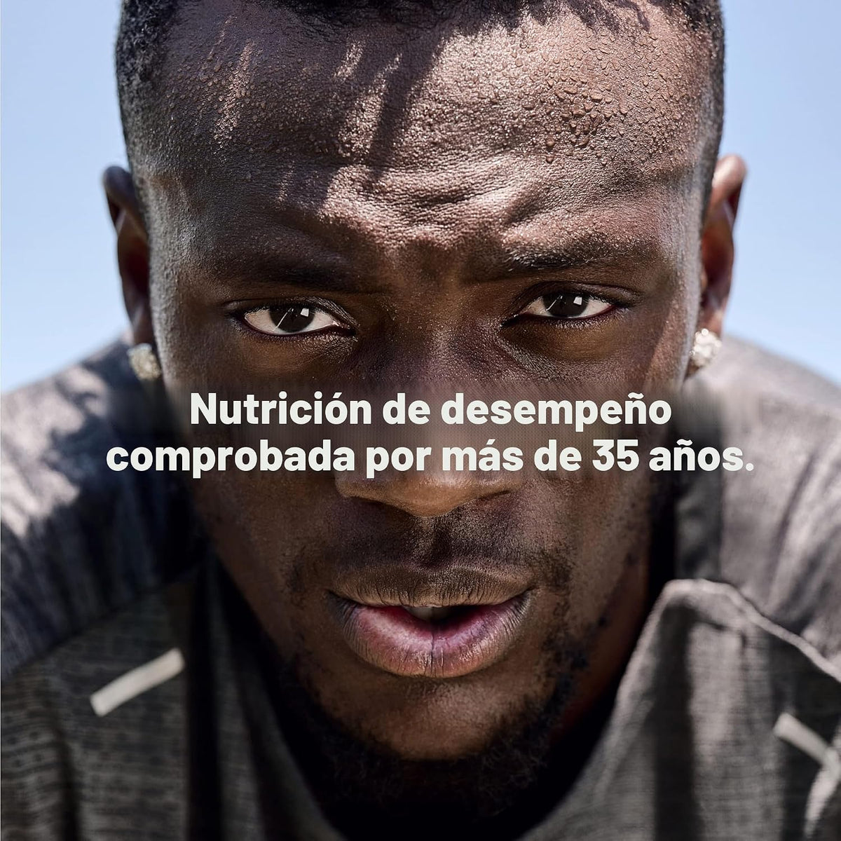 Optimum Nutrition Estándar dorado 100% Proteína de Suero de Leche e...