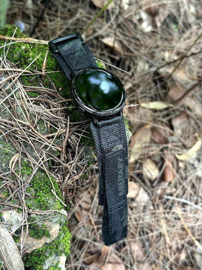Correa de reloj de liberación rápida de 0.866 in para Amazfit T-Rex...