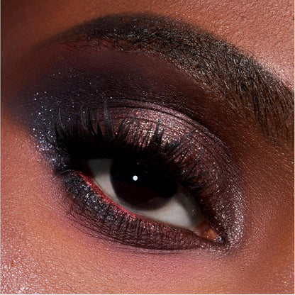 ColourPop Twilight Makeup Bundle - Sombra de ojos Twilight mate y m...