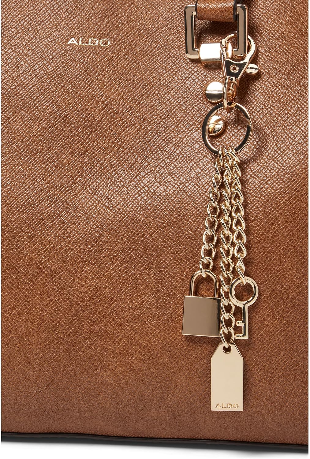 Bolso tote de mujer ALDO Legoirii