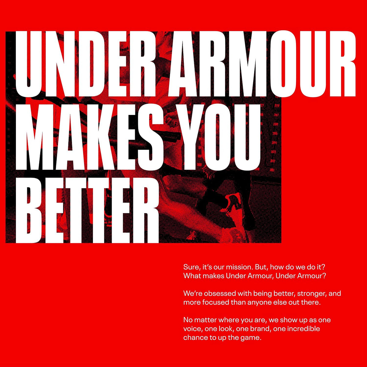 Under Armour Botella de agua aislada con asa y gancho para cerca, j...