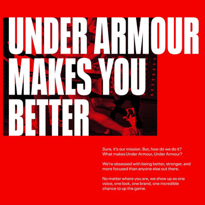 Under Armour Botella de agua aislada con asa y gancho para cerca, j...