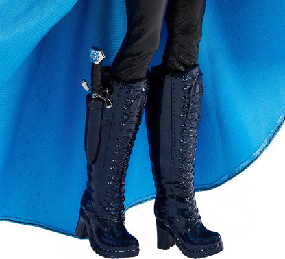 Mattel Disney Descendants: Wicked Wonderland Deluxe Fashion Doll &a...