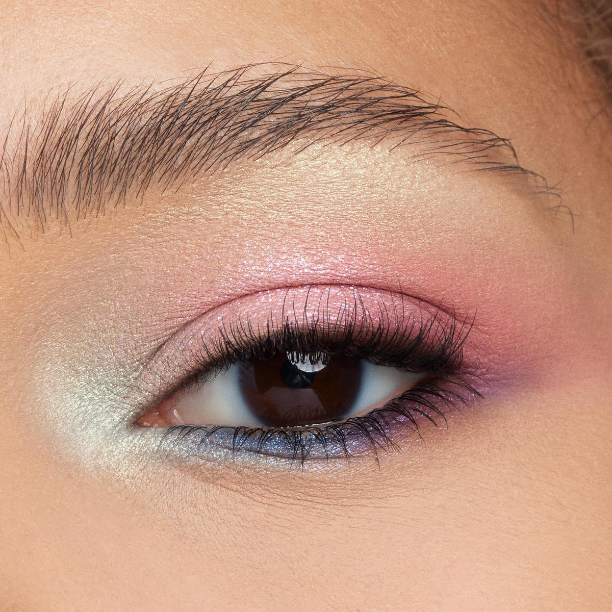 ColourPop x Toy Story Paleta de sombras de ojos, paleta de maquilla...