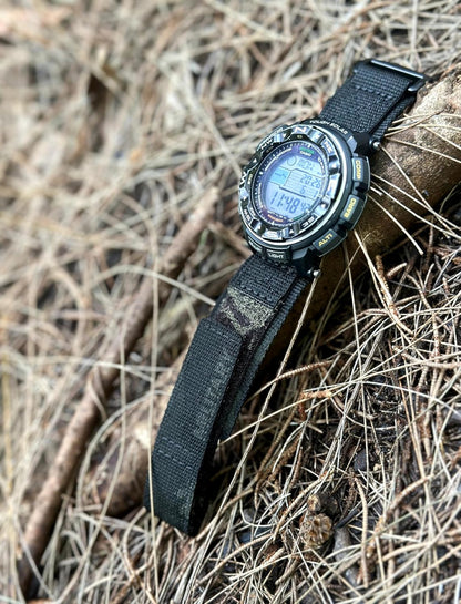 Correa de reloj de liberación rápida de 0.866 in para Amazfit T-Rex...