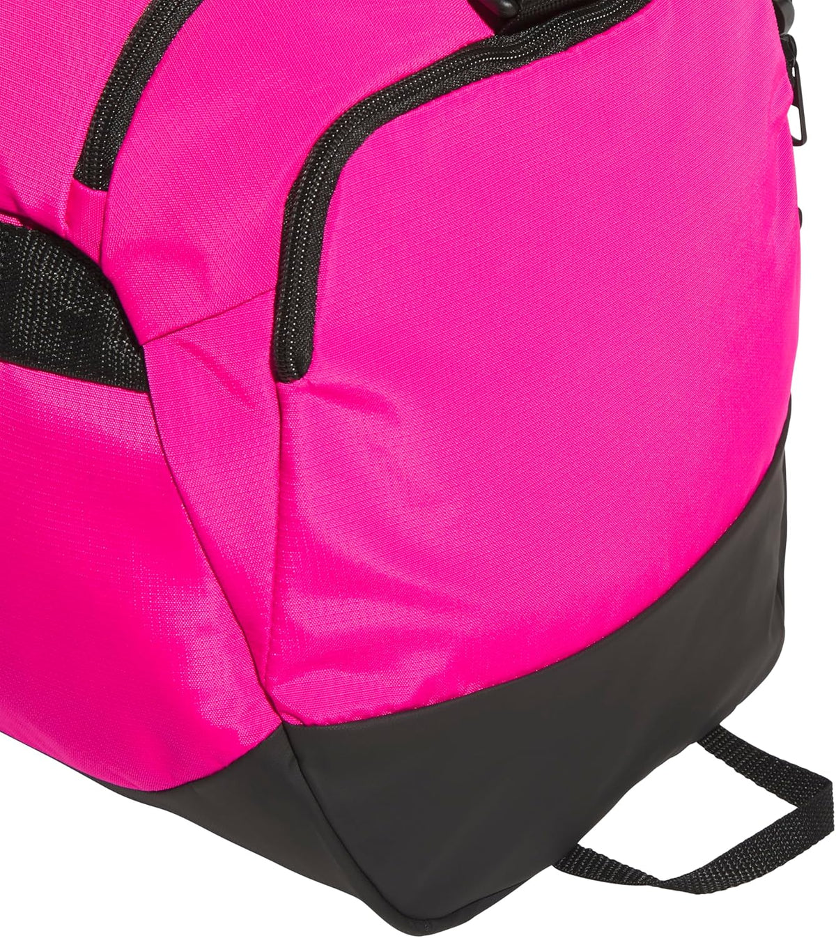 adidas Defender - Maleta deportiva, color rosa 2, color rosa | Comp...