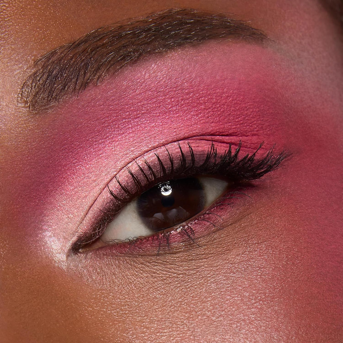 ColourPop x Stitch Beach Dreamin' Paleta de sombras de ojos, ed...