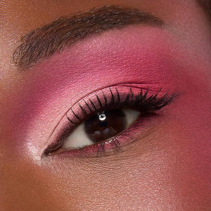 ColourPop x Stitch Beach Dreamin' Paleta de sombras de ojos, ed...