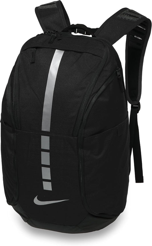 Mochila de baloncesto Nike Elite Hoops Pro nkBA5554 (talla única, n...