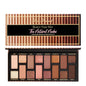 Too Faced Born This Way The Natural Nudes Paleta de sombras de ojos...