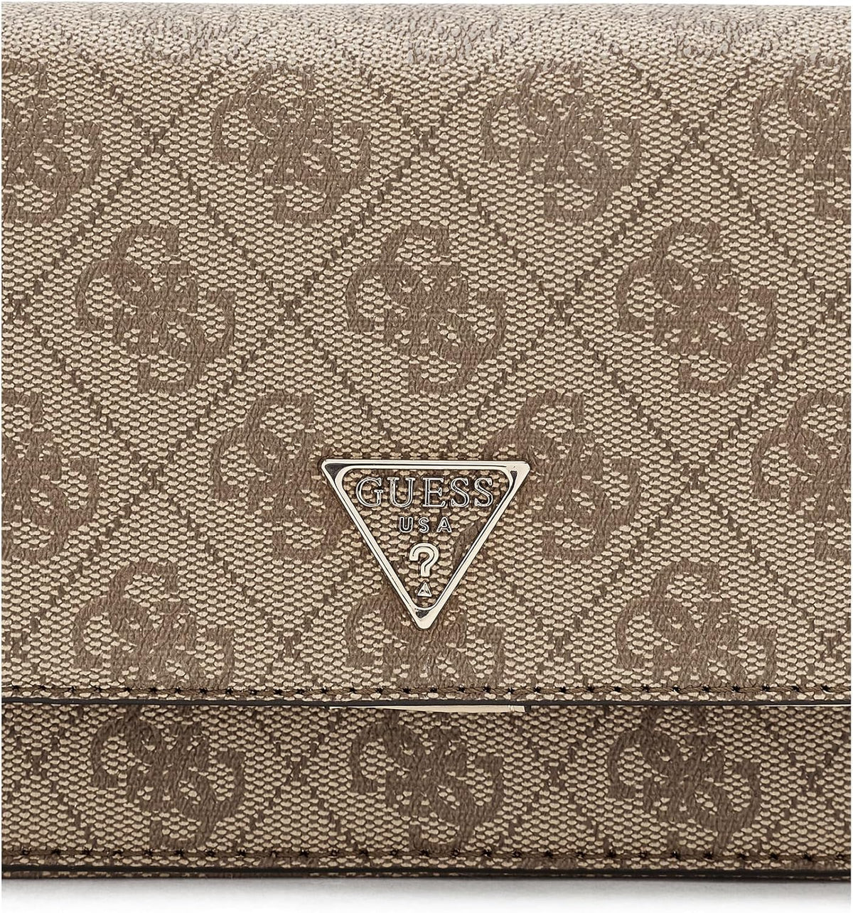 Noelle II Crossbody Flap Organizer