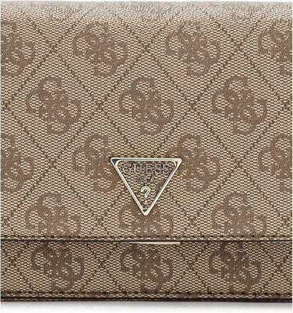 Noelle II Crossbody Flap Organizer