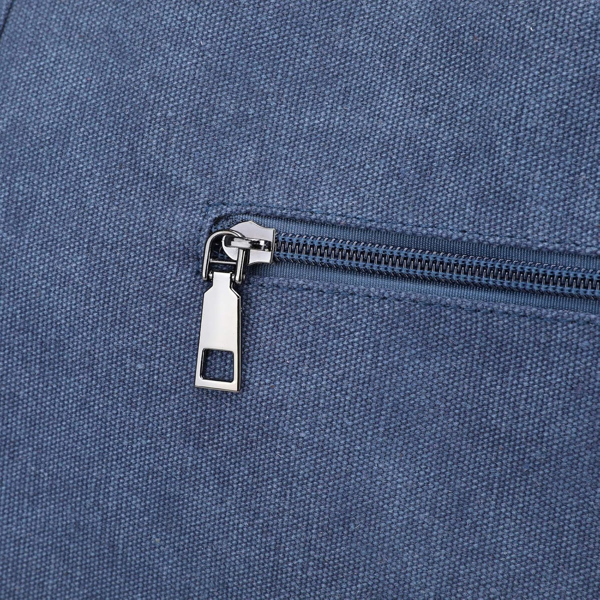 Dourr Bolso para hombro para mujer, con múltiples bolsillos, bolso...