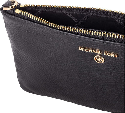 Michael Kors Pulsera Jet Set Charm Md Tz para mujer