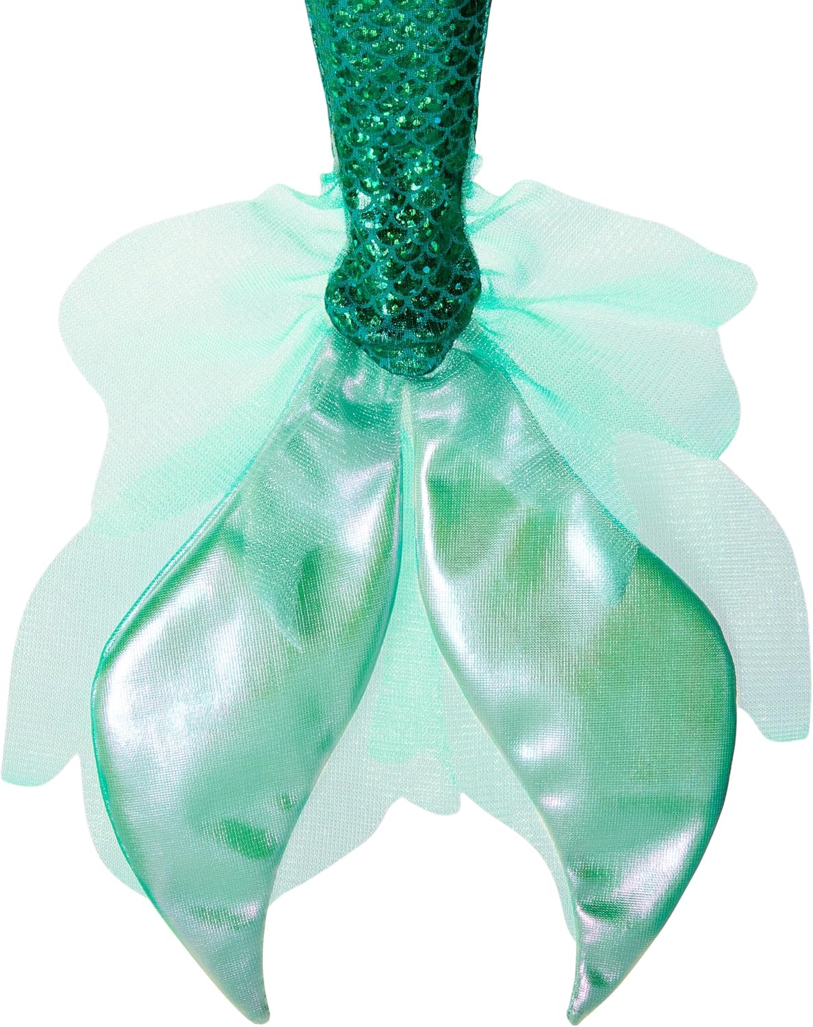 Mattel Disney Princesa Sirena Ariel Sparkling Collector Fashion Dol...